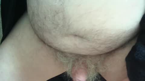 matt4love online show from 10/11/25, 08:02