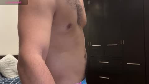 The Matt Leon online show from 12/05/24, 01:58