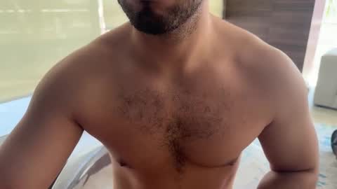 The Matt Leon online show from 12/15/24, 07:21