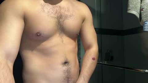 The Matt Leon online show from 12/30/24, 07:04