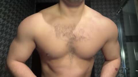 The Matt Leon online show from 12/31/24, 06:48