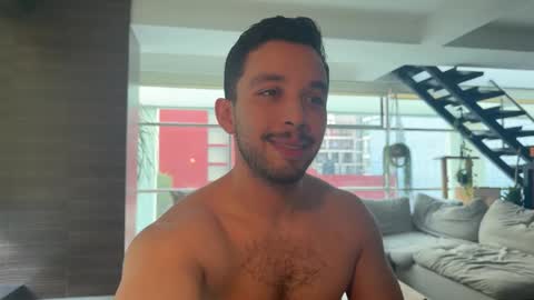 The Matt Leon online show from 01/15/25, 11:19