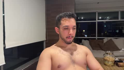 The Matt Leon online show from 02/05/25, 01:58