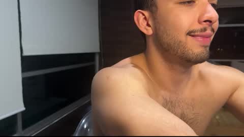 The Matt Leon online show from 02/17/25, 01:47