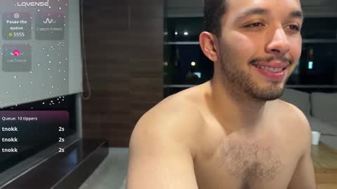 The Matt Leon online show from 02/27/25, 01:16