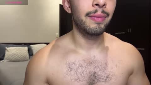 The Matt Leon online show from 02/28/25, 02:09