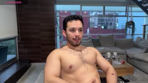 The Matt Leon online show from 03/04/25, 12:50