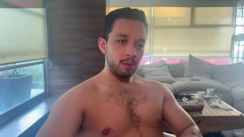 The Matt Leon online show from 03/04/25, 01:49