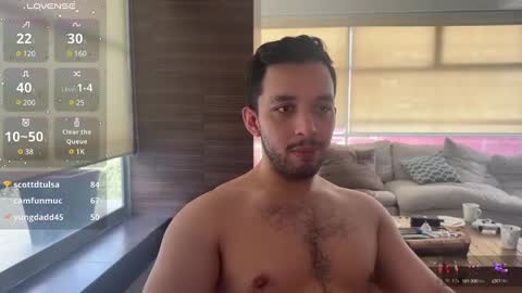 The Matt Leon online show from 03/05/25, 09:48