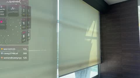 The Matt Leon online show from 03/12/25, 05:07