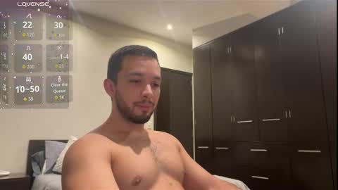 The Matt Leon online show from 09/11/25, 04:12