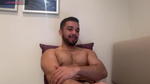 The Matt Leon online show from 10/17/25, 06:43