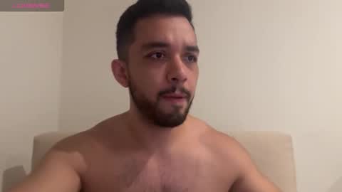 The Matt Leon online show from 10/18/25, 10:32