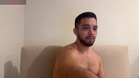 The Matt Leon online show from 10/19/25, 11:05