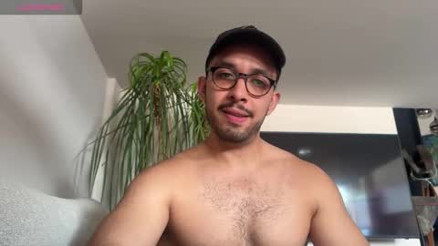 The Matt Leon online show from 11/04/25, 09:47