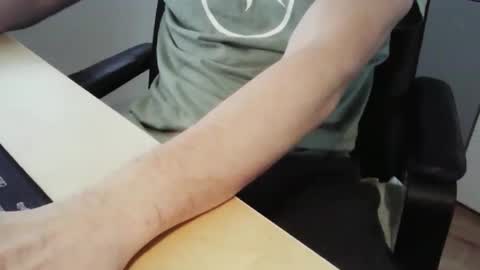 matt_cunnings online show from 10/25/25, 09:50