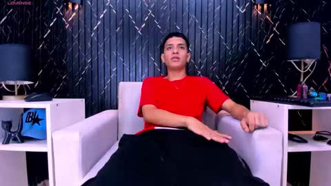 Matt Ruso online show from 10/07/25, 05:32