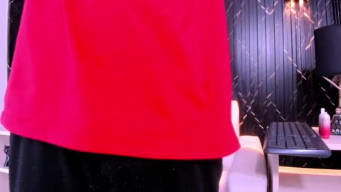 Matt Ruso online show from 10/31/25, 04:02