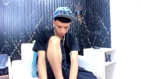 Matt Ruso online show from 11/03/25, 03:30