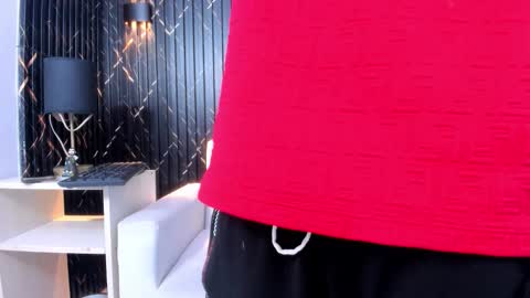 Matt Ruso online show from 11/04/25, 03:27