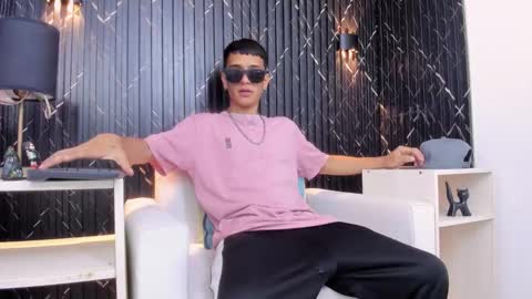 Matt Ruso online show from 11/06/25, 04:24