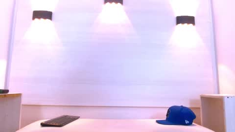 Matt Ruso online show from 11/14/25, 02:10