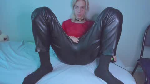 Matt online show from 01/30/25, 04:06