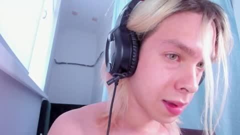 Matt online show from 02/25/25, 03:31