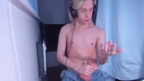 Matt online show from 02/26/25, 02:15