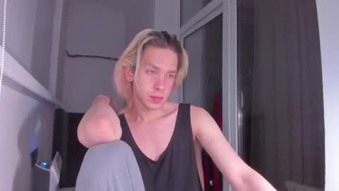 Matt online show from 02/27/25, 11:59