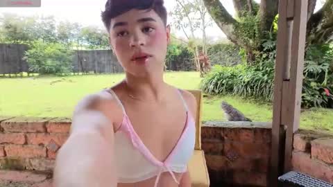 Matt Sweet online show from 11/21/25, 02:16