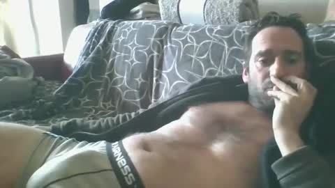 mattam54 online show from 11/07/25, 12:05