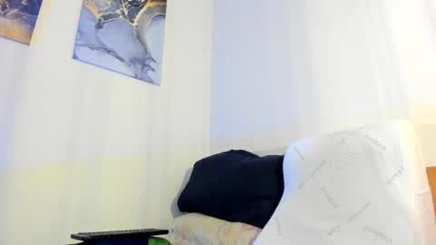 Snapshot of mattbauman94 chatting on 03/07/25, 02:15 ig mattventure94 online show from 03/07/25, 02:15