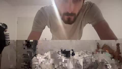 Snapshot of mattcarta chatting on 01/08/25, 11:09 mattcarta online show from 01/08/25, 11:09