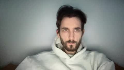 Snapshot of mattcarta chatting on 01/09/25, 11:14 mattcarta online show from 01/09/25, 11:14