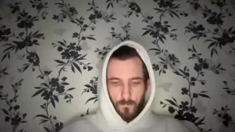 Snapshot of mattcarta chatting on 01/13/25, 11:52 mattcarta online show from 01/13/25, 11:52