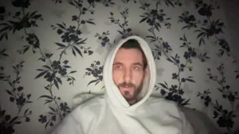 Snapshot of mattcarta chatting on 01/15/25, 10:27 mattcarta online show from 01/15/25, 10:27