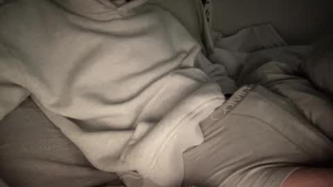 Snapshot of mattcarta chatting on 01/16/25, 01:27 mattcarta online show from 01/16/25, 01:27