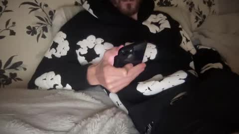 Snapshot of mattcarta chatting on 01/16/25, 04:28 mattcarta online show from 01/16/25, 04:28