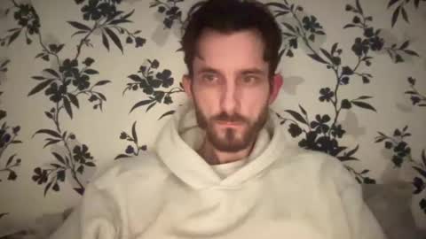 Snapshot of mattcarta chatting on 01/20/25, 01:18 mattcarta online show from 01/20/25, 01:18