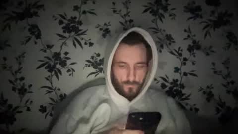 Snapshot of mattcarta chatting on 01/20/25, 09:35 mattcarta online show from 01/20/25, 09:35