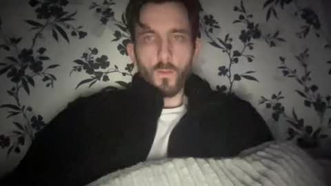 Snapshot of mattcarta chatting on 01/23/25, 10:22 mattcarta online show from 01/23/25, 10:22