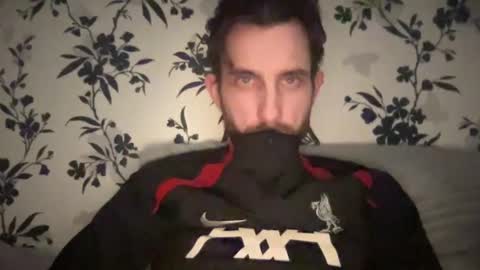 Snapshot of mattcarta chatting on 01/24/25, 07:18 mattcarta online show from 01/24/25, 07:18