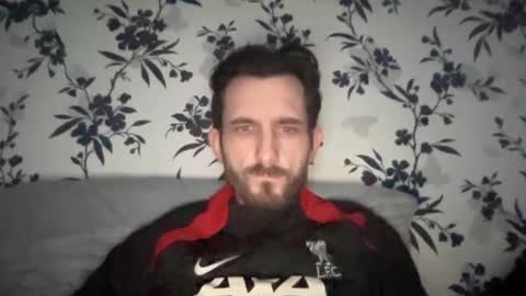 Snapshot of mattcarta chatting on 01/25/25, 10:51 mattcarta online show from 01/25/25, 10:51