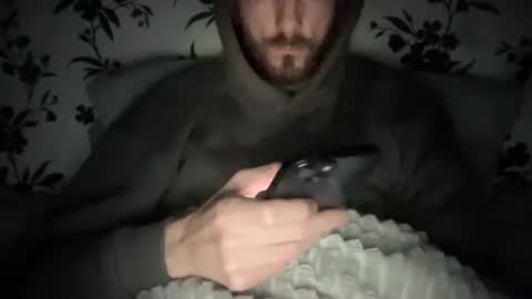 Snapshot of mattcarta chatting on 01/26/25, 10:34 mattcarta online show from 01/26/25, 10:34