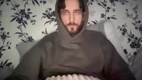 Snapshot of mattcarta chatting on 01/27/25, 10:38 mattcarta online show from 01/27/25, 10:38