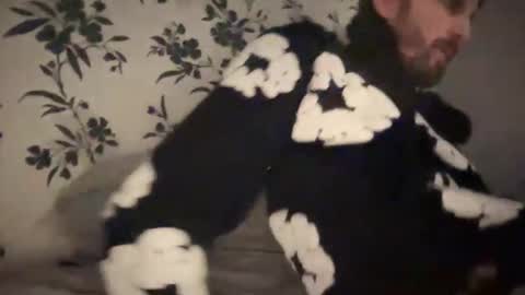 Snapshot of mattcarta chatting on 01/27/25, 06:31 mattcarta online show from 01/27/25, 06:31