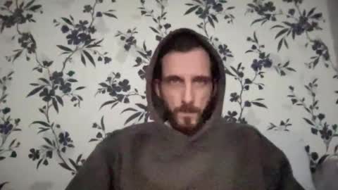 Snapshot of mattcarta chatting on 02/03/25, 10:03 mattcarta online show from 02/03/25, 10:03