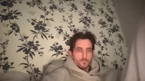 Snapshot of mattcarta chatting on 02/12/25, 10:26 mattcarta online show from 02/12/25, 10:26