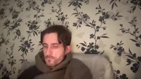 Snapshot of mattcarta chatting on 02/15/25, 07:17 mattcarta online show from 02/15/25, 07:17